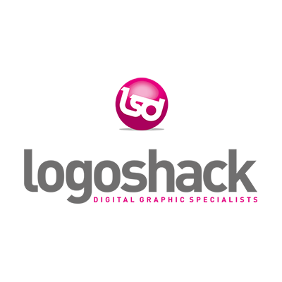 logoshack logo