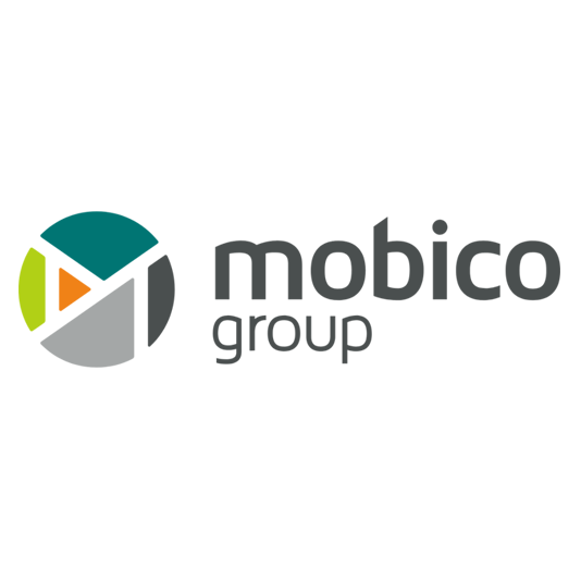 Mobico Group