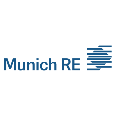 Munich RE