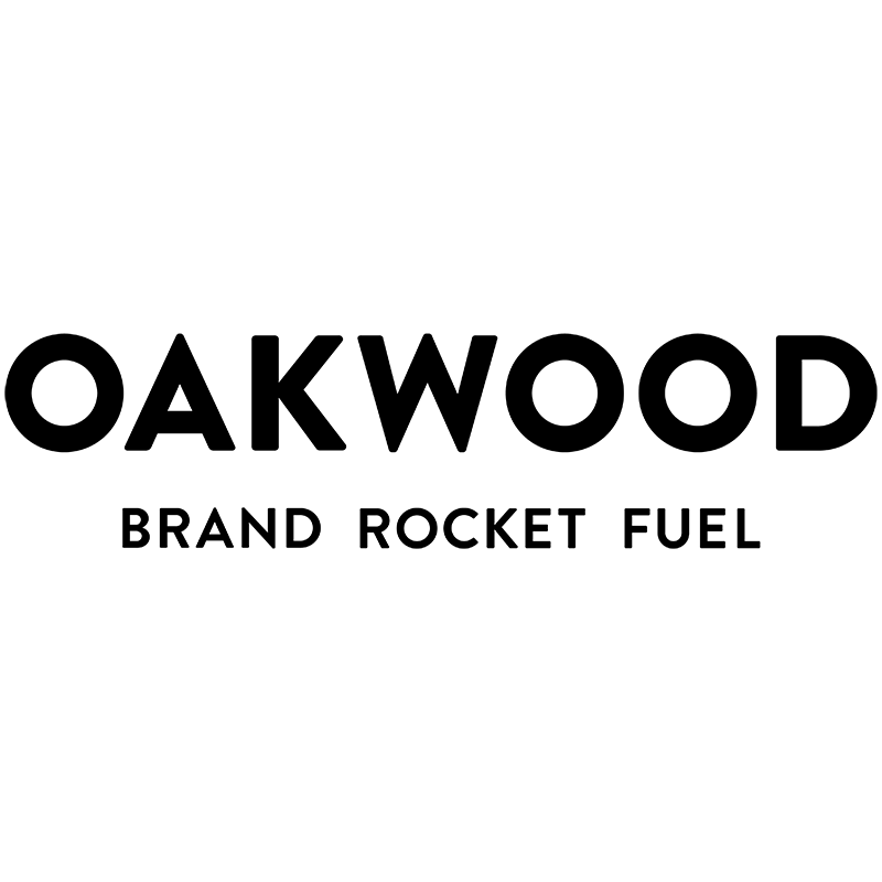 oakwood logo