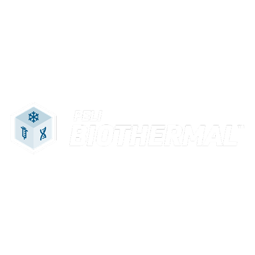 supported company logo