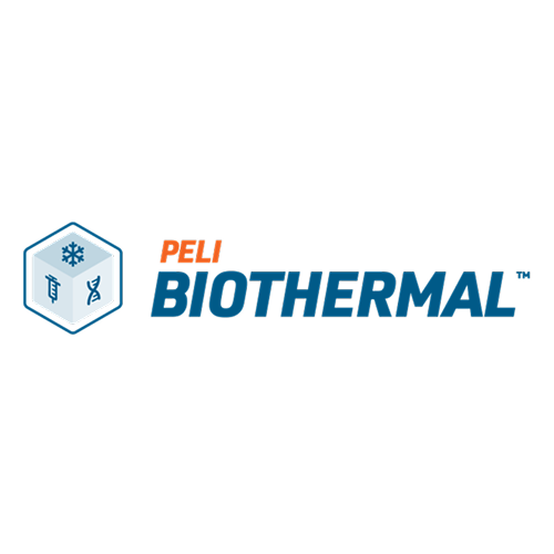 Peli BioThermal