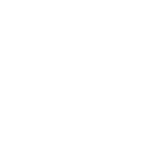 supported company logo