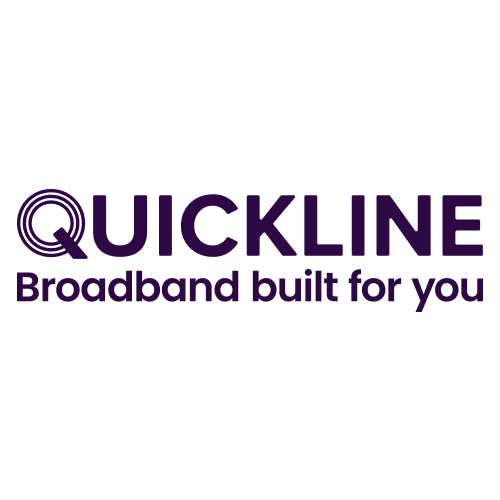 Quickline Communications