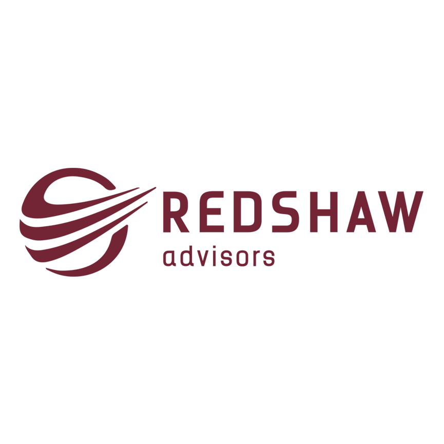 Redshaw Advisors