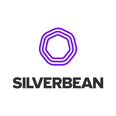 Silverbean
