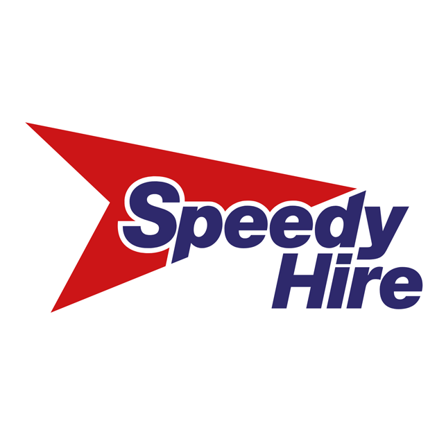 supported company logo