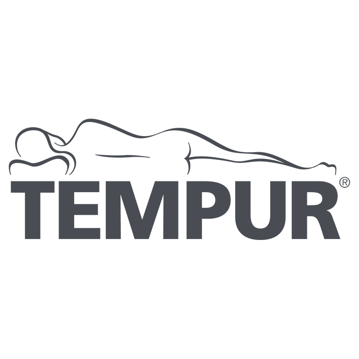 TEMPUR® UK