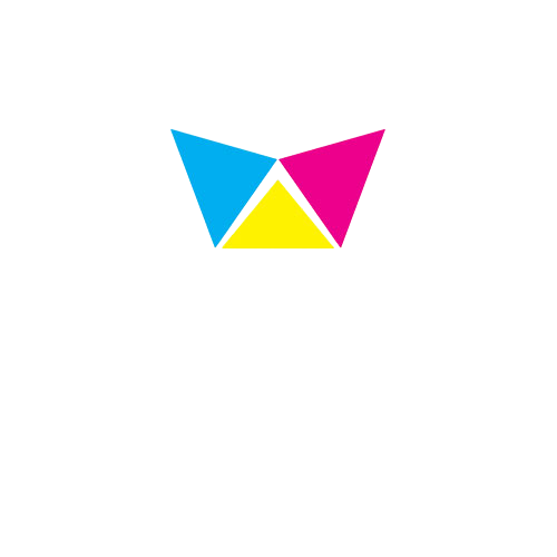 supported company logo