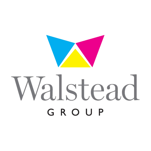 Walstead Group