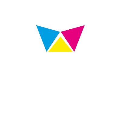 supported company logo