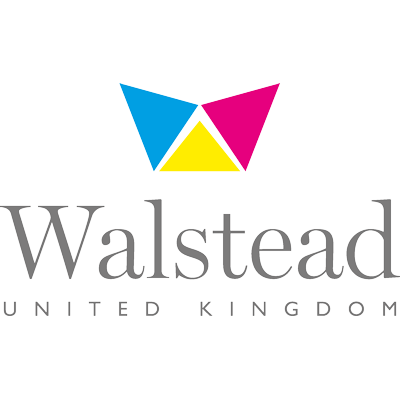 Walstead UK
