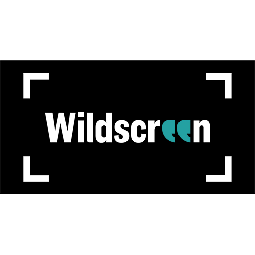 Wildscreen
