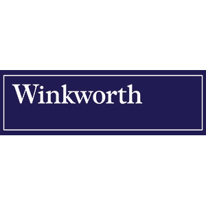 Winkworth Blackheath, Chislehurst & Greenwich