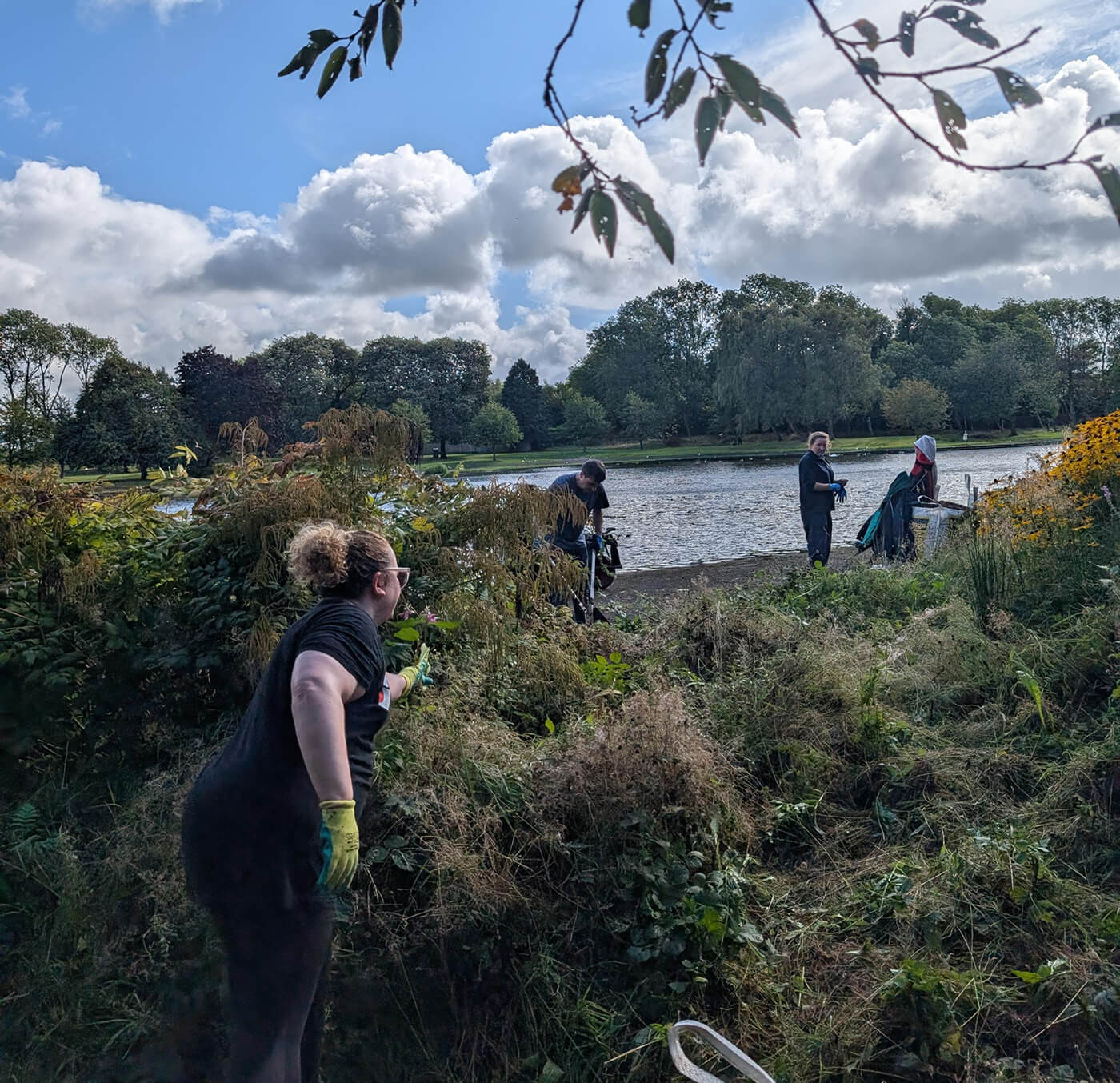 Event Image