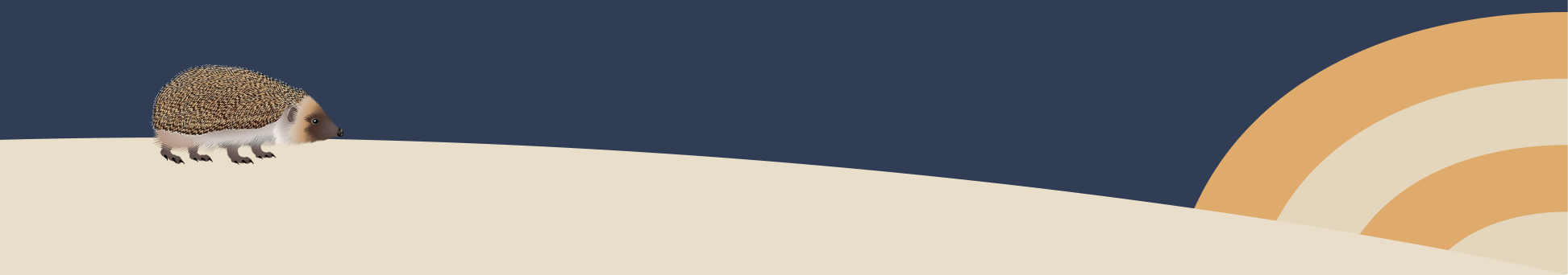 header image