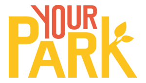 Your Park Bristol & Bath